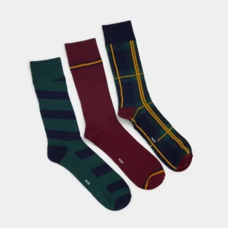 Chaussettes Theivyleague