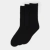 Chaussettes Wanaro Crew Chaussettes Wanaro Crew