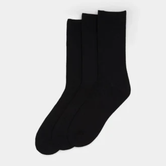 Chaussettes Wanaro Crew