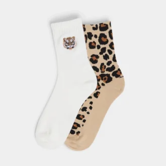 Chaussettes Wildpaws