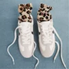 Chaussettes Wildpaws