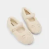 Chaussons Cozycove