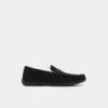 Chaussure de conduite Orlovoflex Chaussure de conduite Orlovoflex