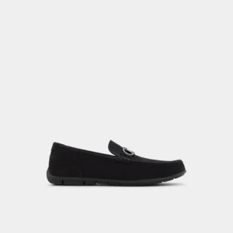 Chaussure de conduite Orlovoflex