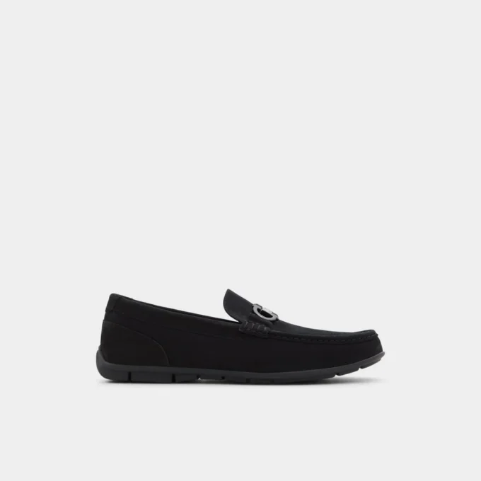 Chaussure de conduite Orlovoflex Chaussure de conduite Orlovoflex