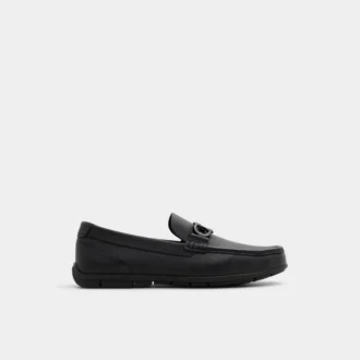 Chaussure de conduite Orlovoflex