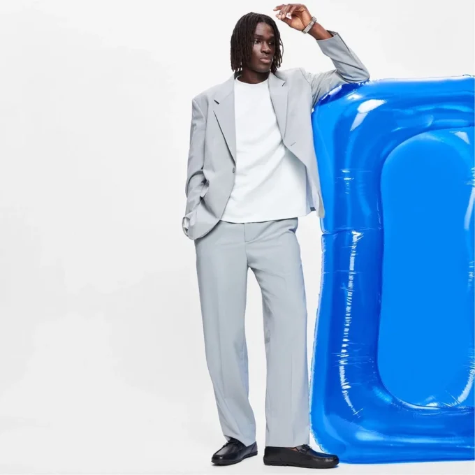 Chaussure de conduite Orlovoflex Chaussure de conduite Orlovoflex
