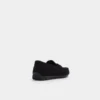 Chaussure de conduite Orlovoflex Chaussure de conduite Orlovoflex