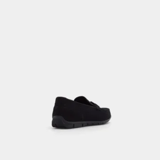 Chaussure de conduite Orlovoflex