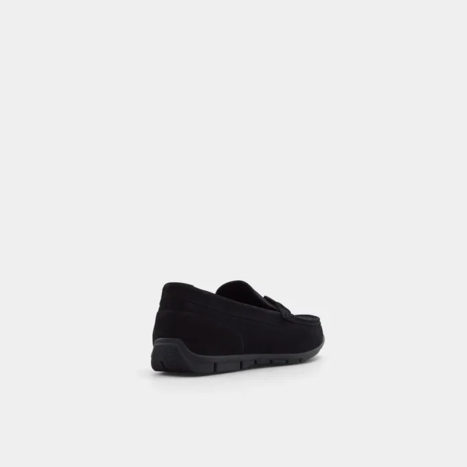 Chaussure de conduite Orlovoflex Chaussure de conduite Orlovoflex