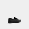Chaussure de conduite Orlovoflex Chaussure de conduite Orlovoflex
