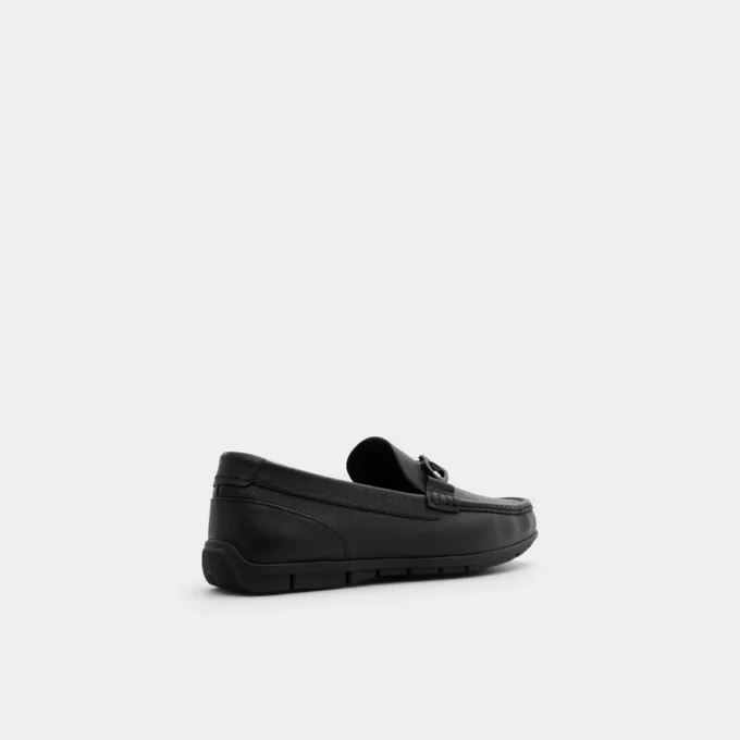 Chaussure de conduite Orlovoflex Chaussure de conduite Orlovoflex