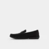 Chaussure de conduite Orlovoflex Chaussure de conduite Orlovoflex