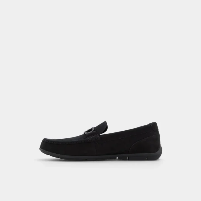 Chaussure de conduite Orlovoflex Chaussure de conduite Orlovoflex