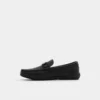 Chaussure de conduite Orlovoflex Chaussure de conduite Orlovoflex