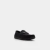 Chaussure de conduite Orlovoflex Chaussure de conduite Orlovoflex