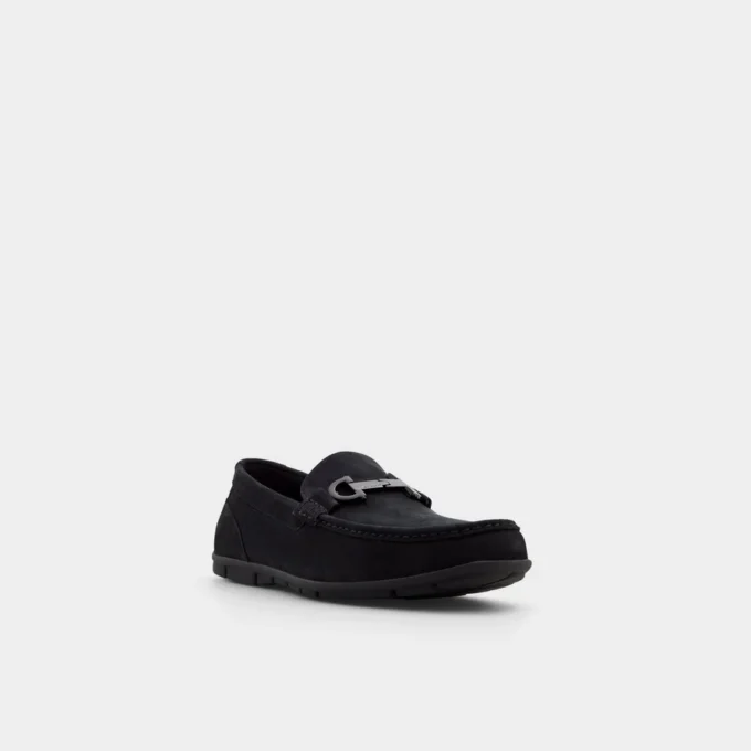 Chaussure de conduite Orlovoflex Chaussure de conduite Orlovoflex