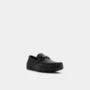 Chaussure de conduite Orlovoflex Chaussure de conduite Orlovoflex