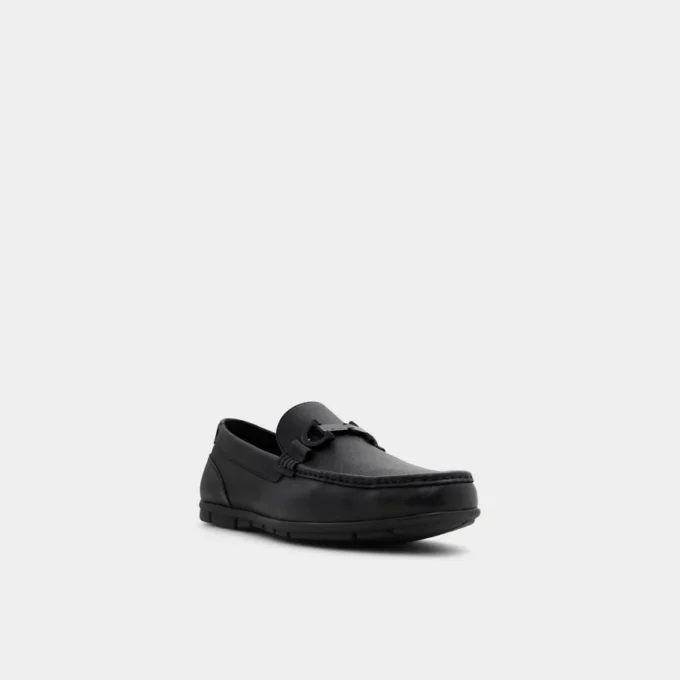 Chaussure de conduite Orlovoflex Chaussure de conduite Orlovoflex