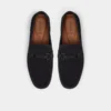 Chaussure de conduite Orlovoflex Chaussure de conduite Orlovoflex