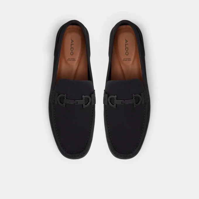 Chaussure de conduite Orlovoflex Chaussure de conduite Orlovoflex
