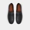 Chaussure de conduite Orlovoflex Chaussure de conduite Orlovoflex
