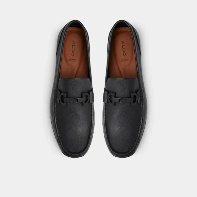 Chaussure de conduite Orlovoflex Chaussure de conduite Orlovoflex