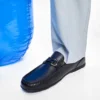 Chaussure de conduite Orlovoflex Chaussure de conduite Orlovoflex