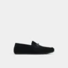 Chaussure de conduite Wilbart