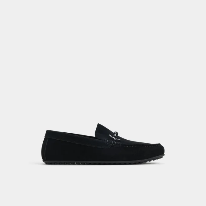 Chaussure de conduite Wilbart