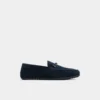 Chaussure de conduite Wilbart Chaussure de conduite Wilbart