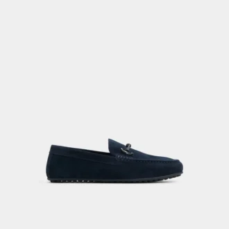 Chaussure de conduite Wilbart