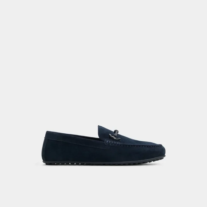 Chaussure de conduite Wilbart Chaussure de conduite Wilbart
