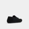 Chaussure de conduite Wilbart