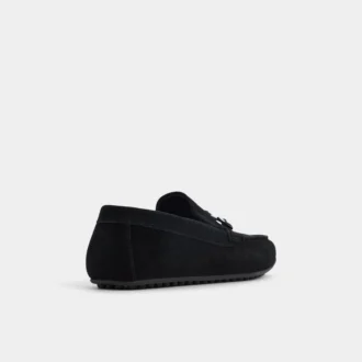 Chaussure de conduite Wilbart