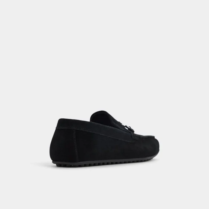 Chaussure de conduite Wilbart