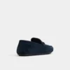 Chaussure de conduite Wilbart Chaussure de conduite Wilbart