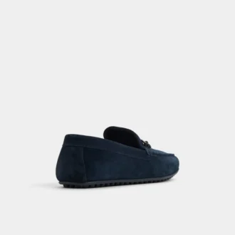 Chaussure de conduite Wilbart