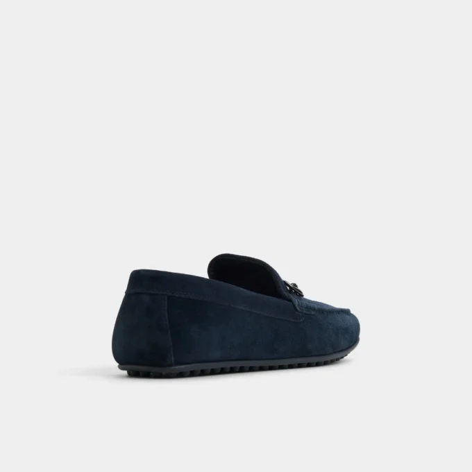 Chaussure de conduite Wilbart Chaussure de conduite Wilbart