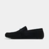 Chaussure de conduite Wilbart