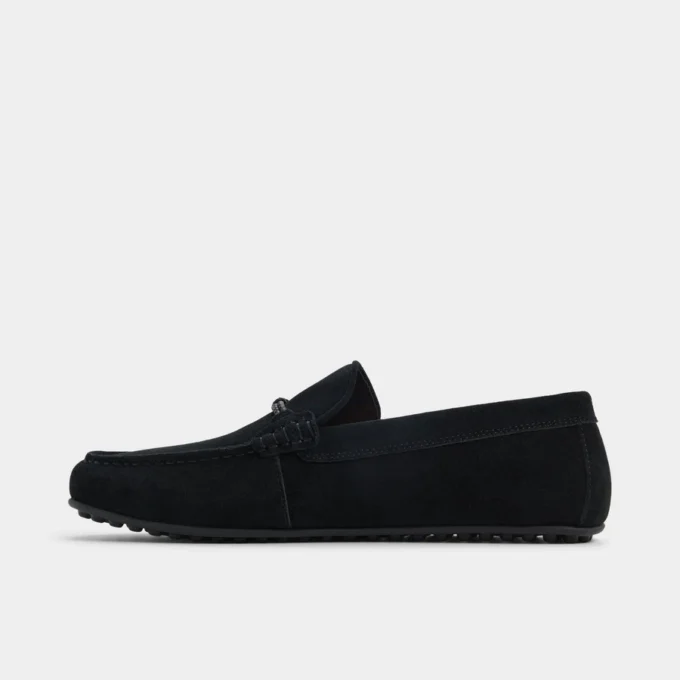 Chaussure de conduite Wilbart