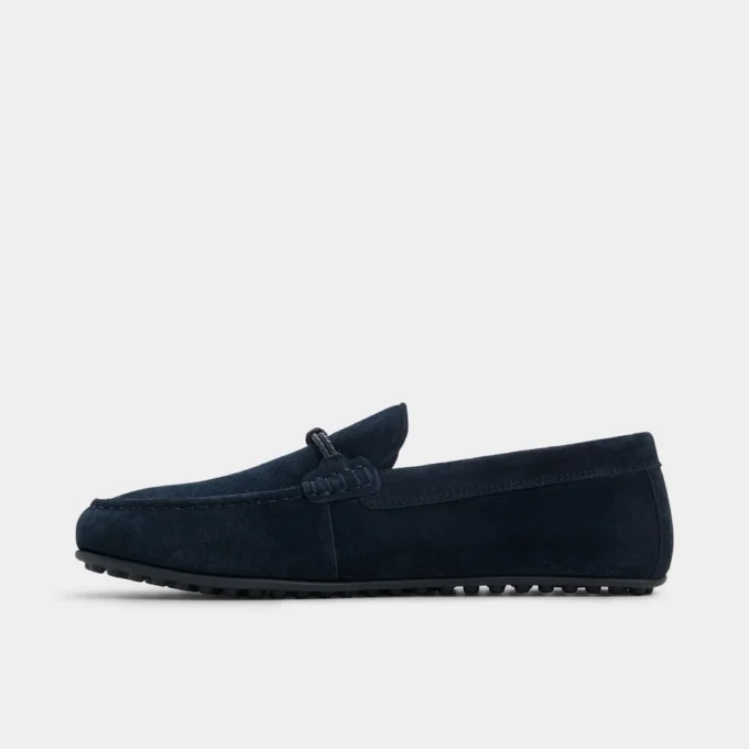 Chaussure de conduite Wilbart Chaussure de conduite Wilbart