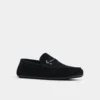 Chaussure de conduite Wilbart
