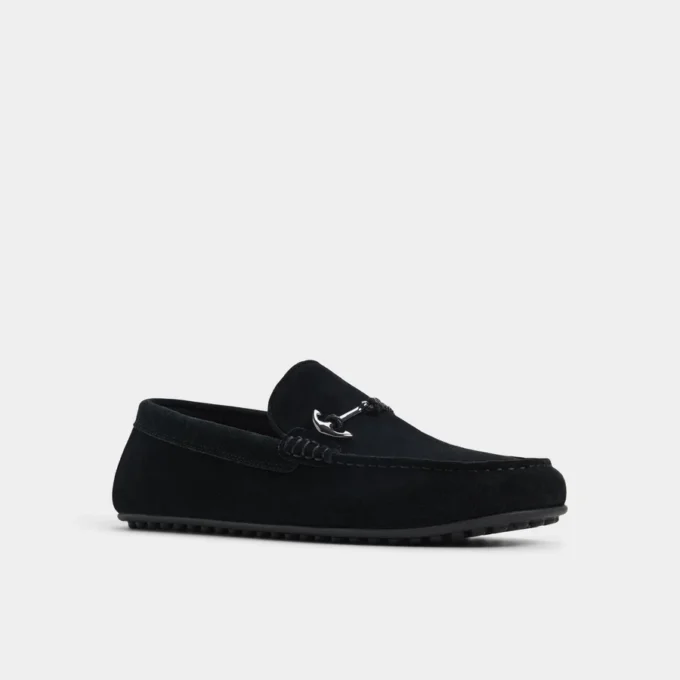 Chaussure de conduite Wilbart