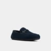 Chaussure de conduite Wilbart Chaussure de conduite Wilbart