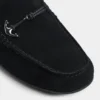 Chaussure de conduite Wilbart