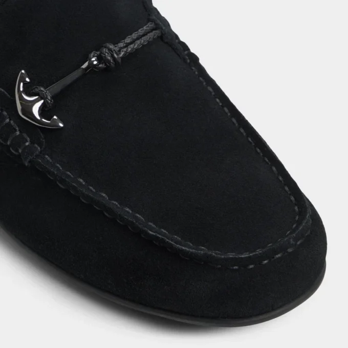 Chaussure de conduite Wilbart