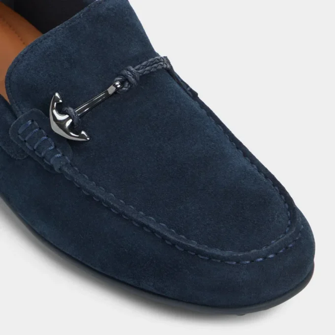 Chaussure de conduite Wilbart Chaussure de conduite Wilbart