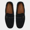 Chaussure de conduite Wilbart