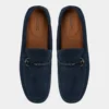 Chaussure de conduite Wilbart Chaussure de conduite Wilbart